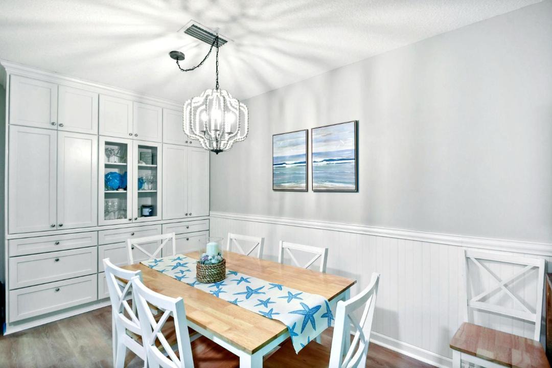 Photo of Others in Demere Park