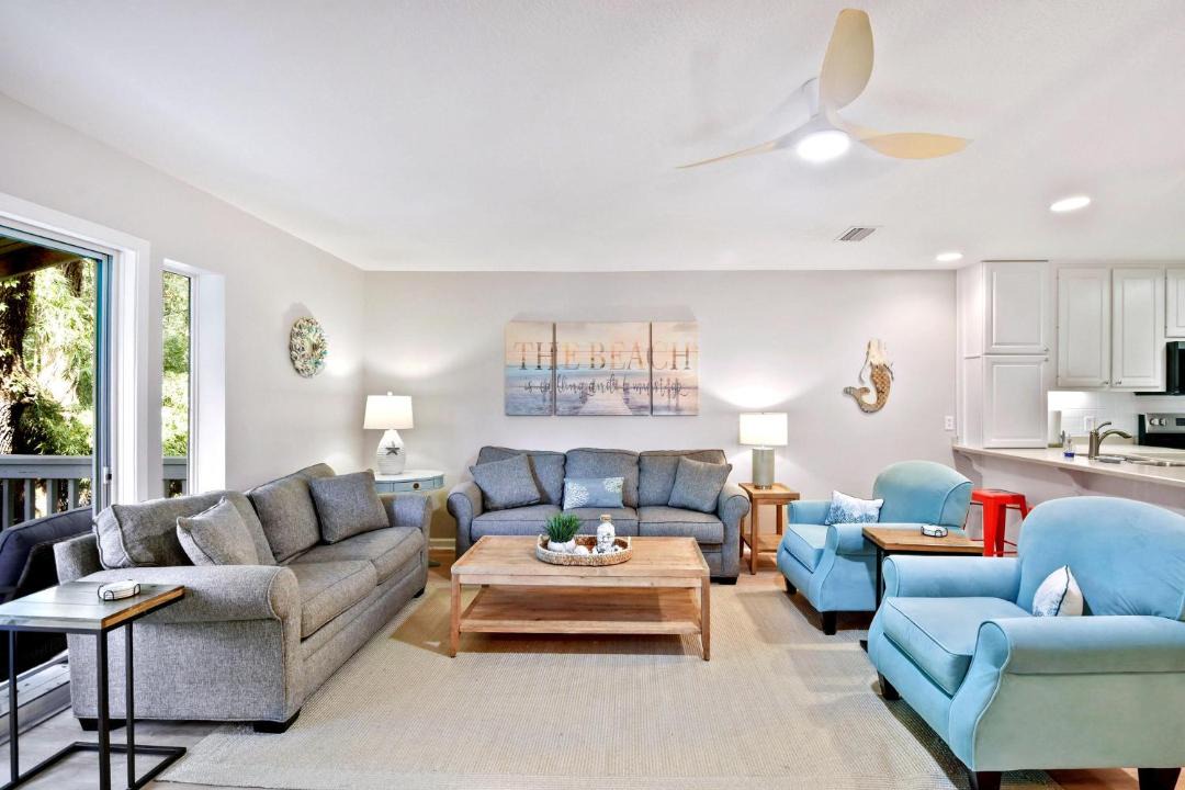 Photo of Others in Demere Park