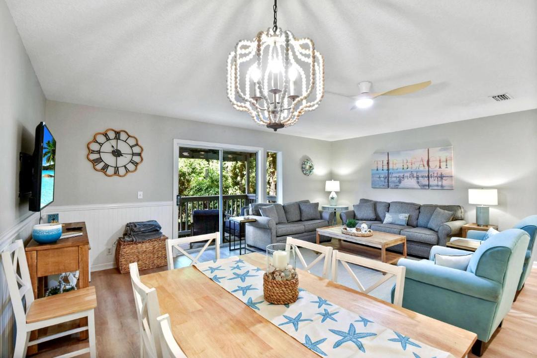 Photo of Others in Demere Park