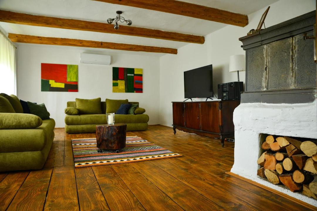 Photo of Others in Karlovac