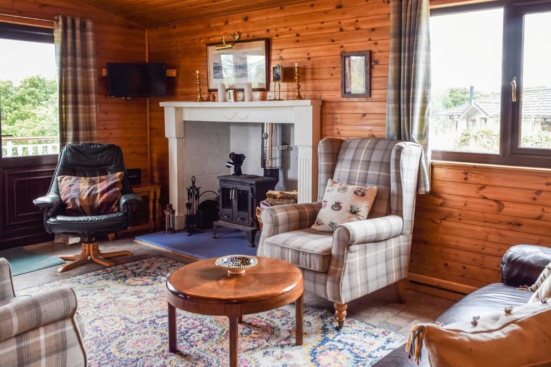 Photo of Others in Isle of Luing