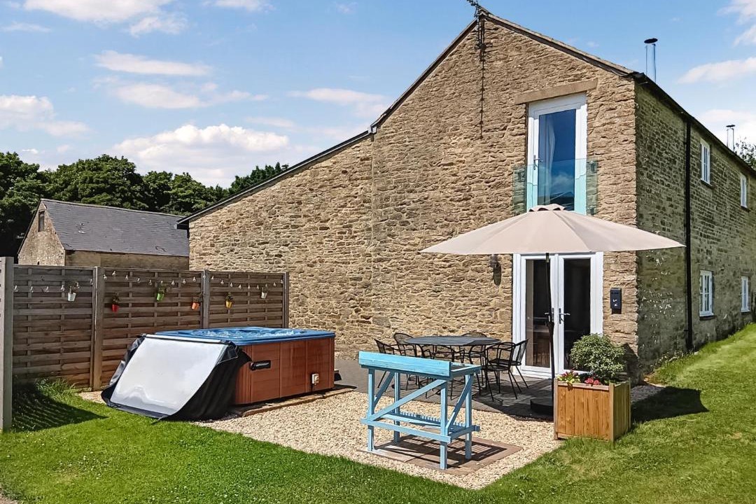 Photo of Others in Aynho