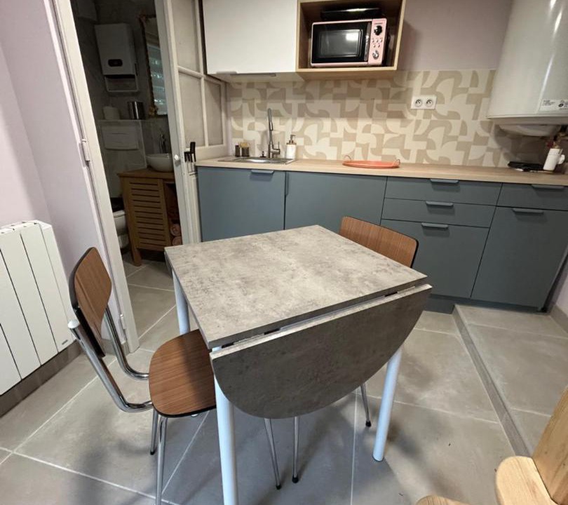 Photo of Others in Commercy