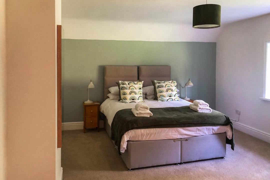 Photo of Others in Llanfihangel Tal-y-llyn