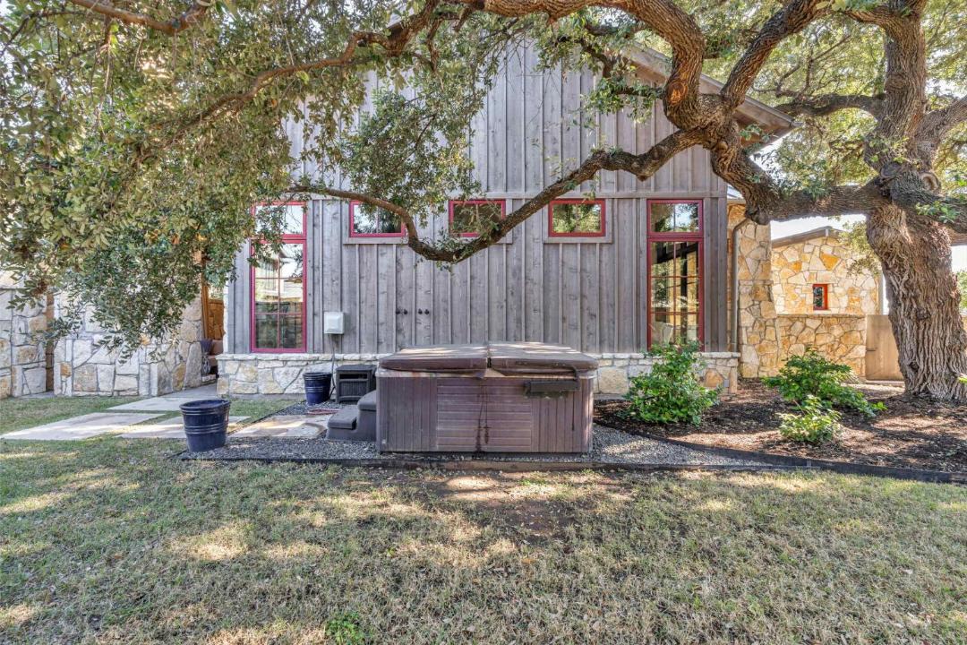Photo of Others in Spicewood