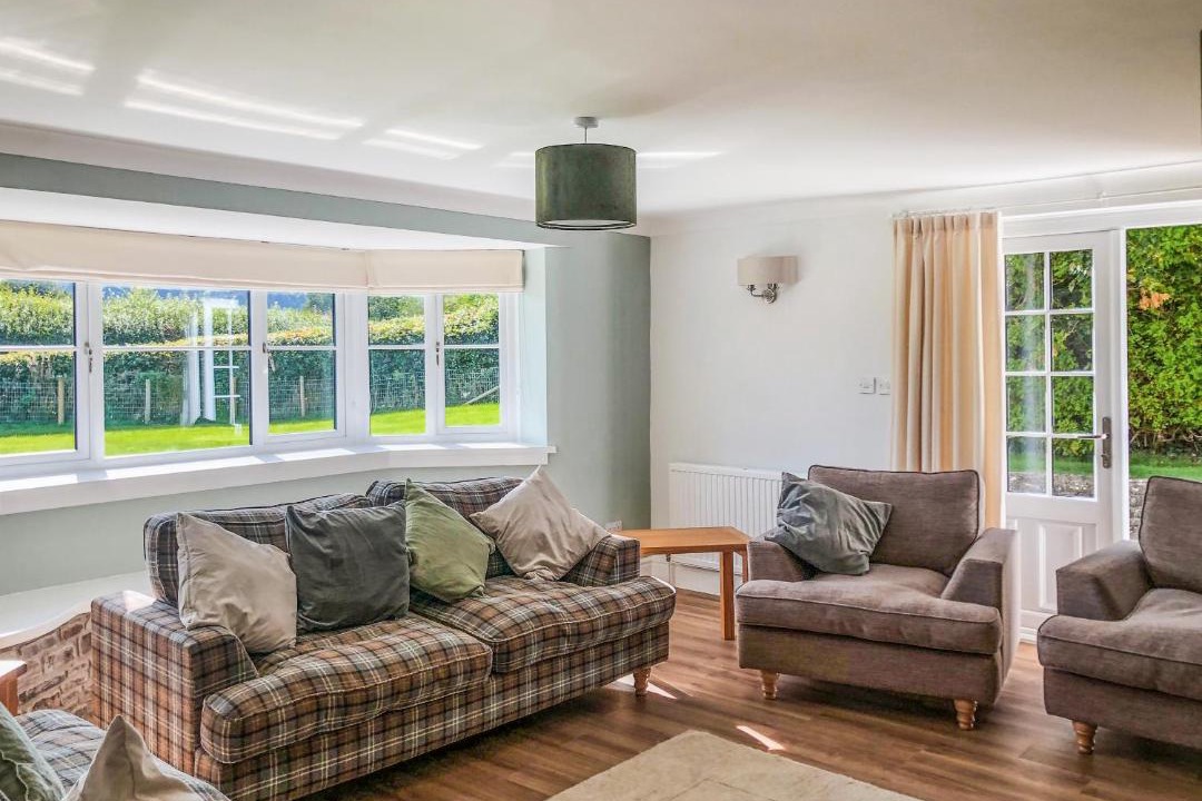 Photo of Others in Llanfihangel Tal-y-llyn