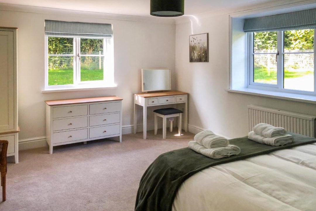 Photo of Others in Llanfihangel Tal-y-llyn