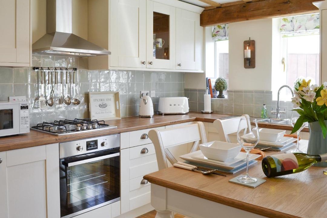 Photo of Others in Wrelton