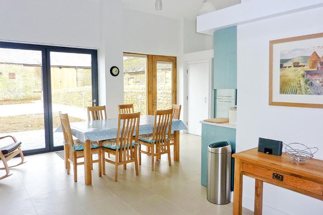 Photo of Others in Aynho