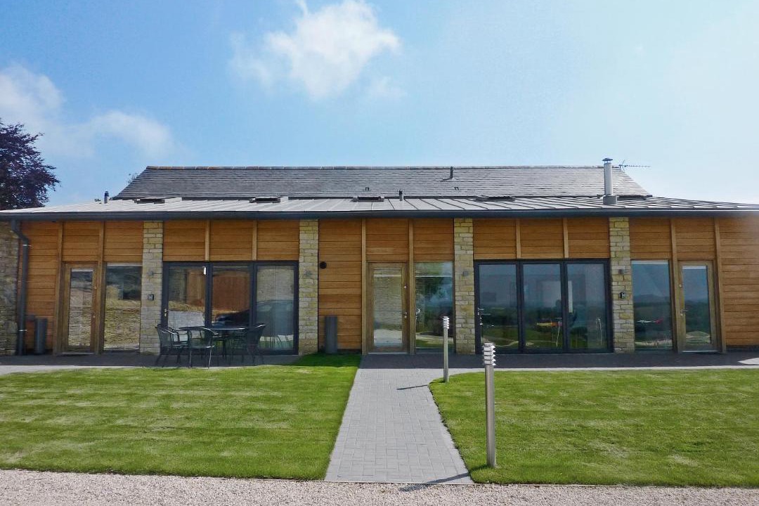 Photo of Others in Aynho