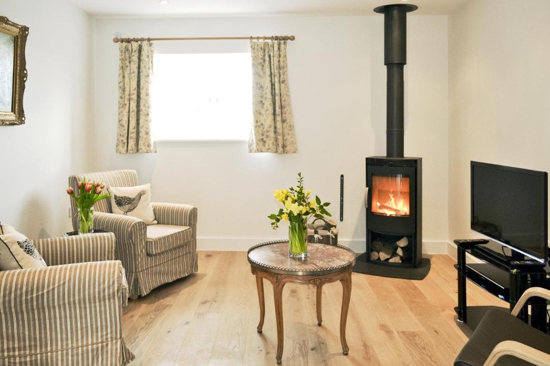 Photo of Others in Aynho