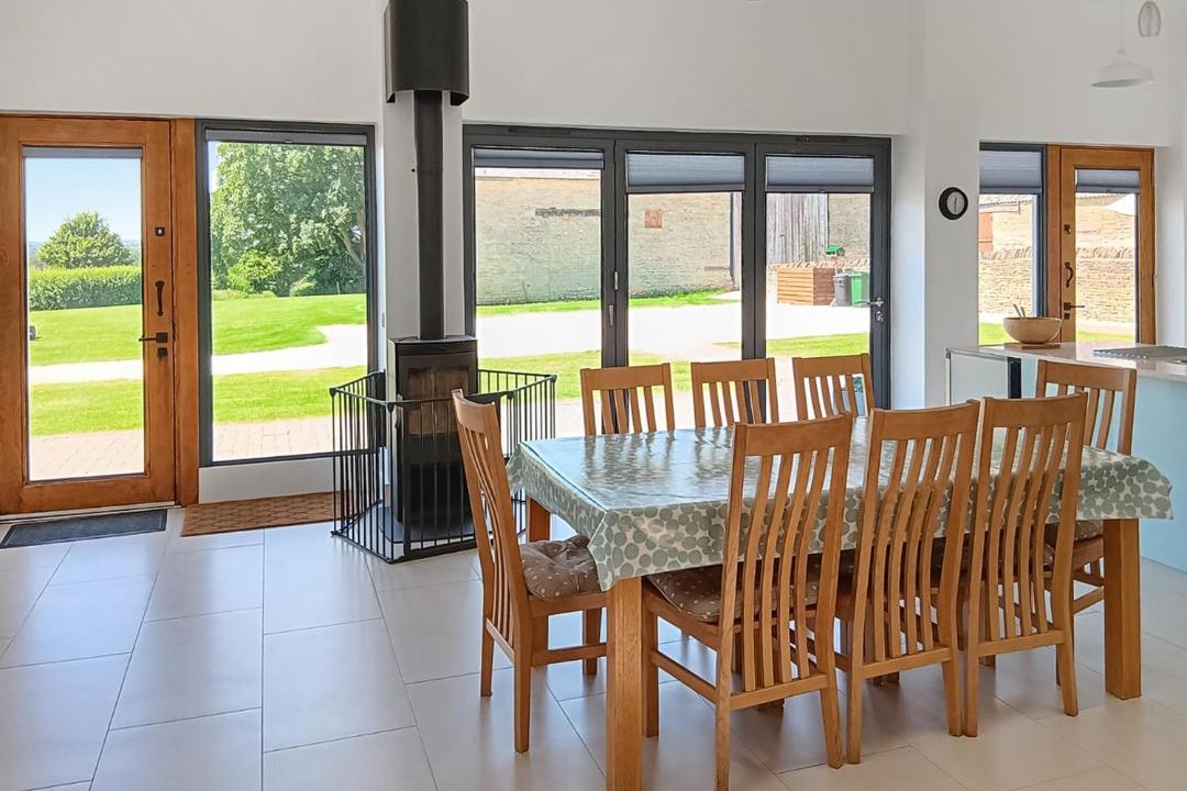 Photo of Others in Aynho