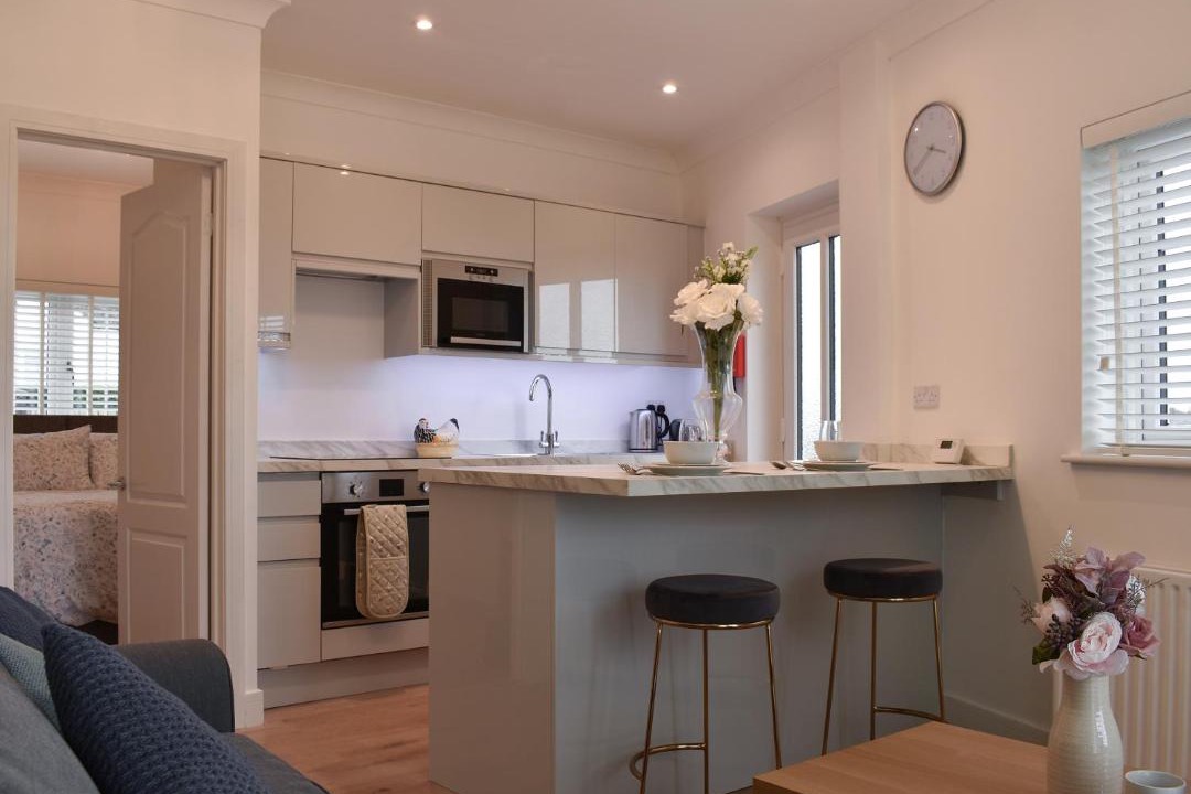 Photo of Others in Darenth