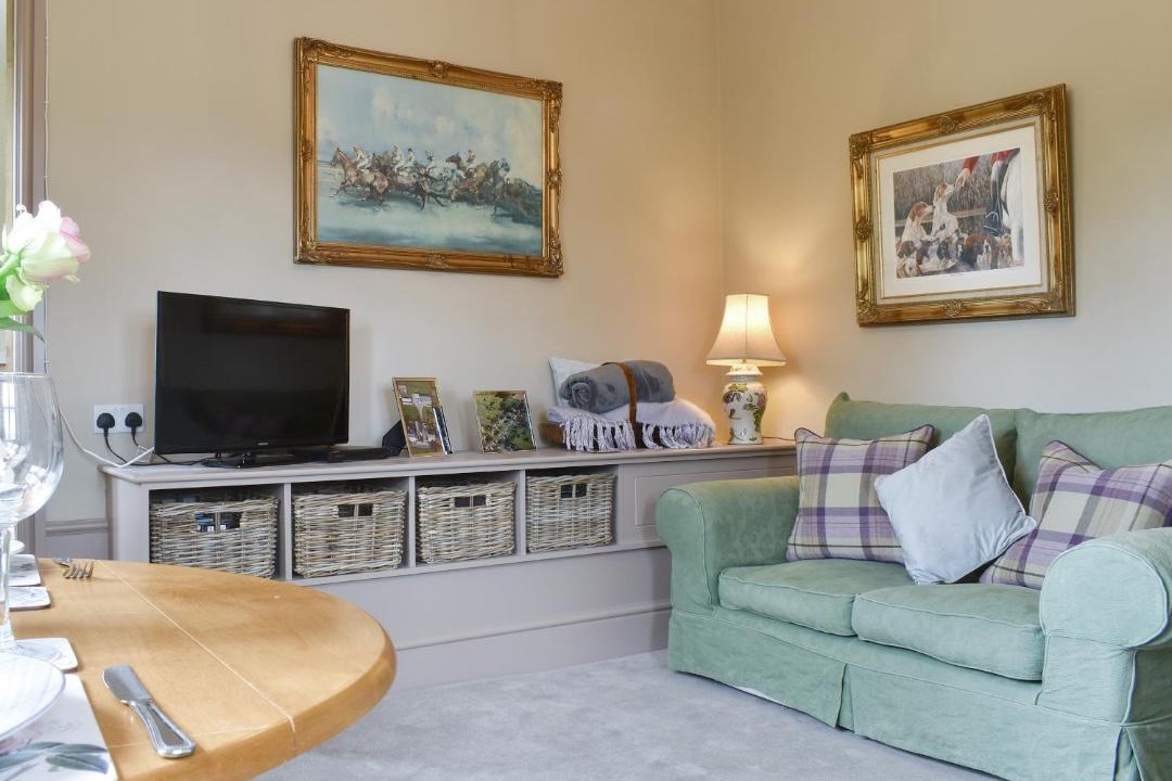 Photo of Others in East Witton