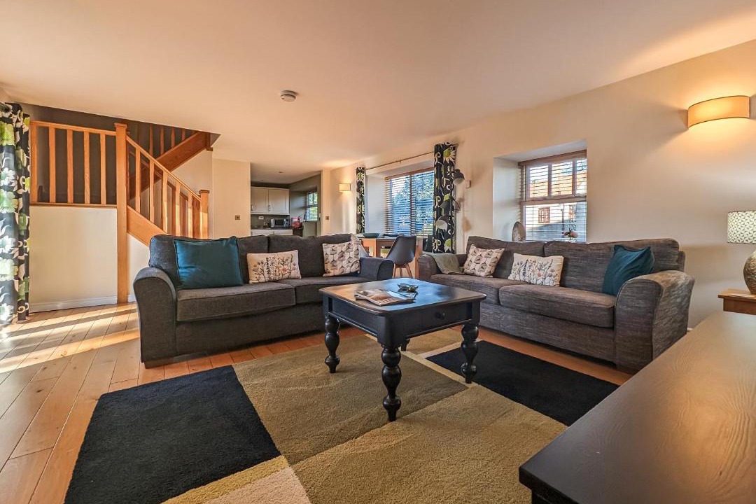 Photo of Others in North Bitchburn