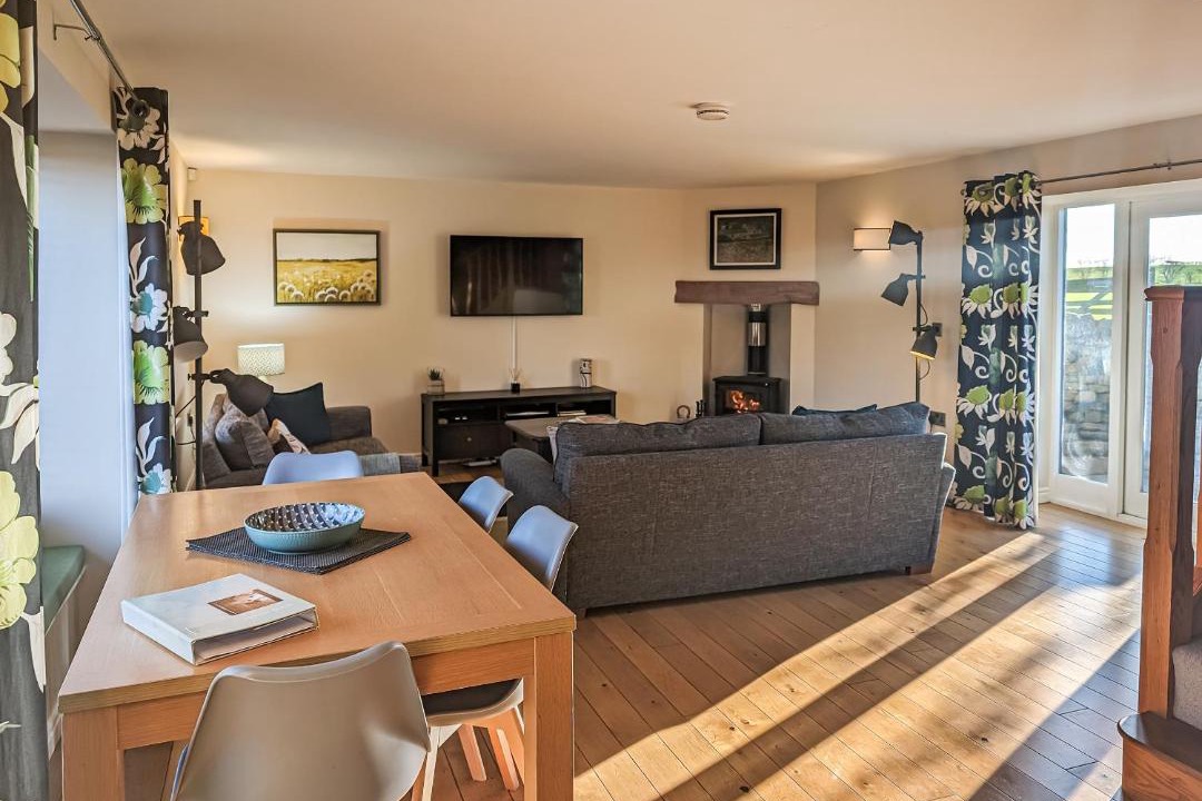 Photo of Others in North Bitchburn