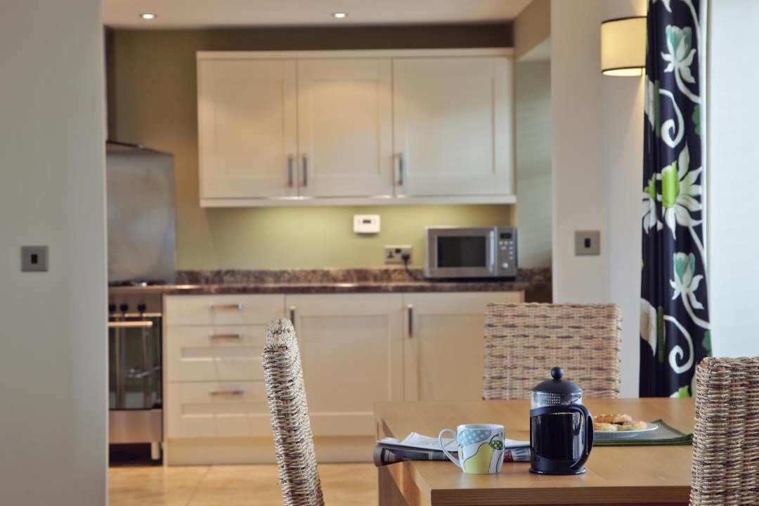 Photo of Others in North Bitchburn