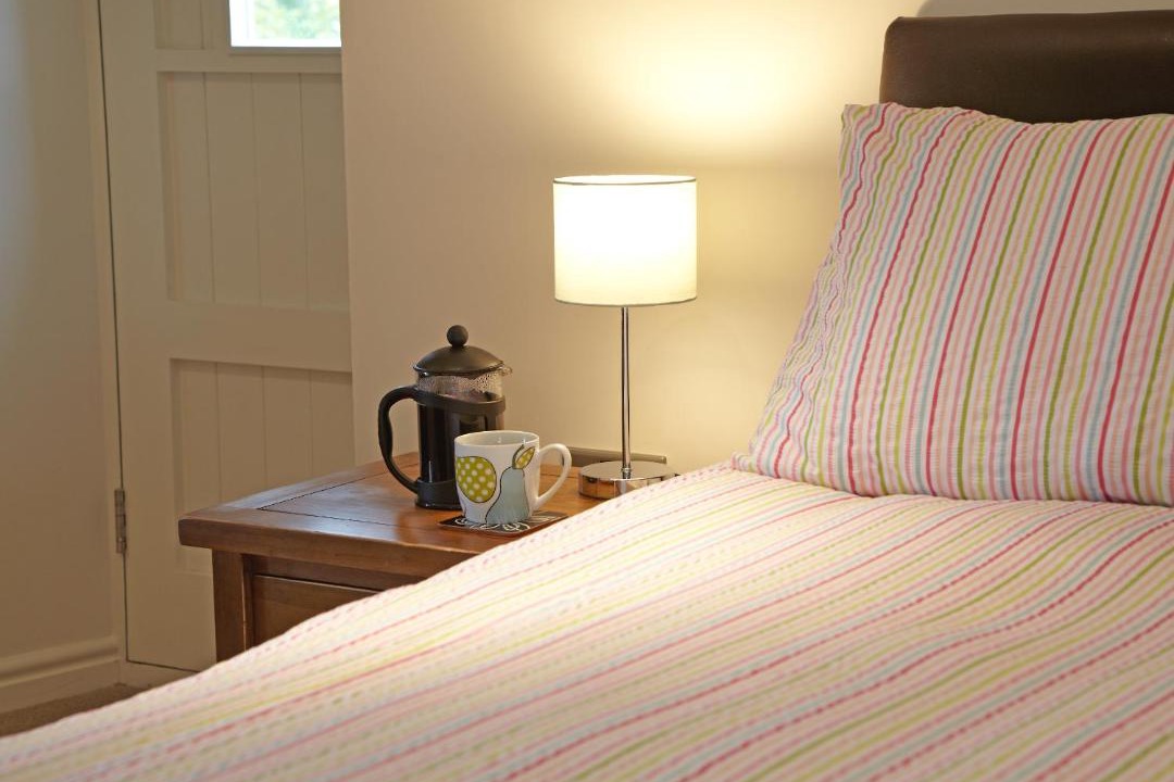 Photo of Others in North Bitchburn