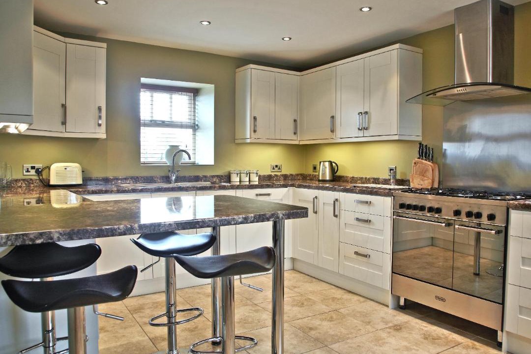 Photo of Others in North Bitchburn