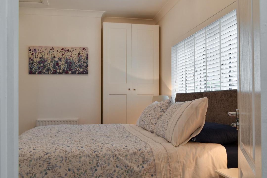 Photo of Others in Darenth