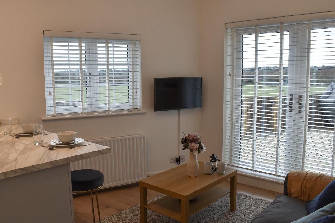 Photo of Others in Darenth