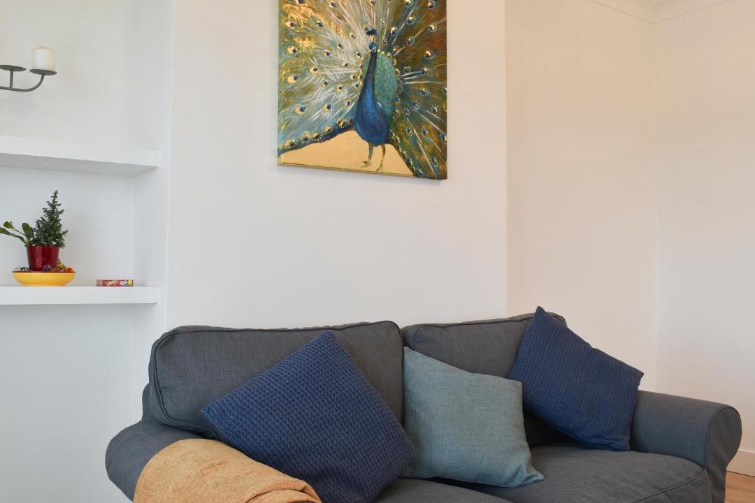 Photo of Others in Darenth