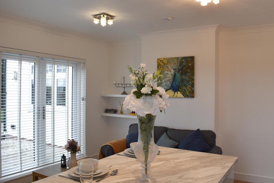 Photo of Others in Darenth