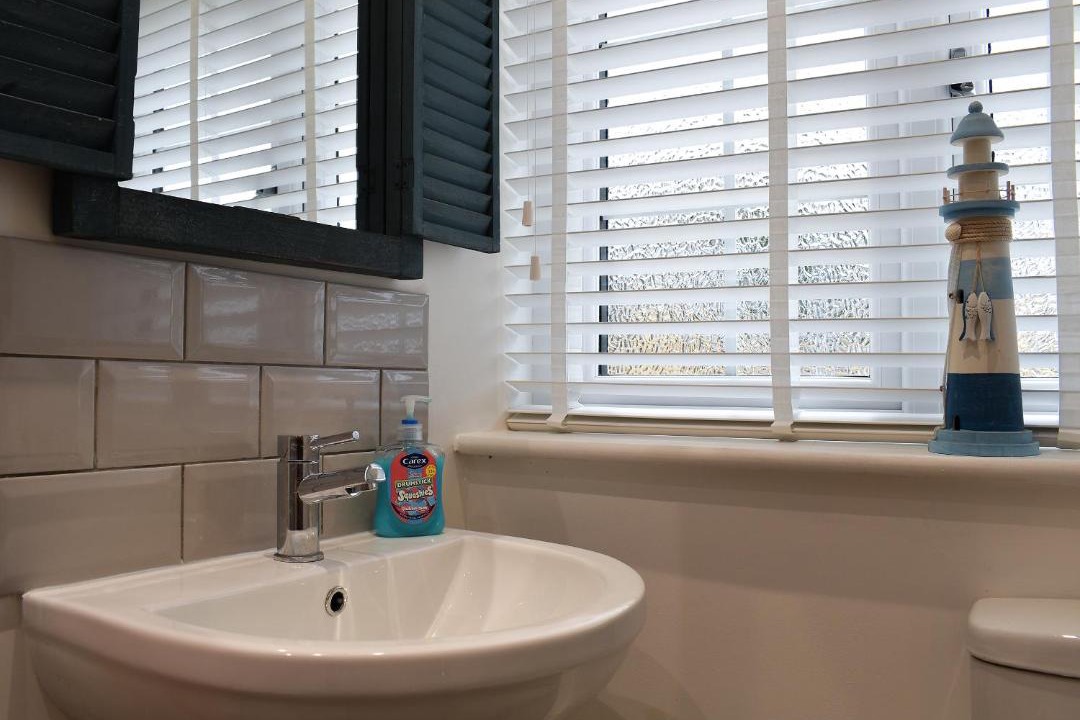 Photo of Others in Darenth