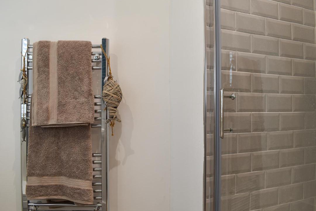 Photo of Others in Darenth