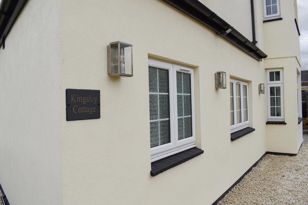 Photo of Others in Darenth