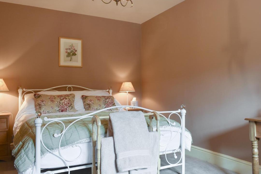 Photo of Others in East Witton