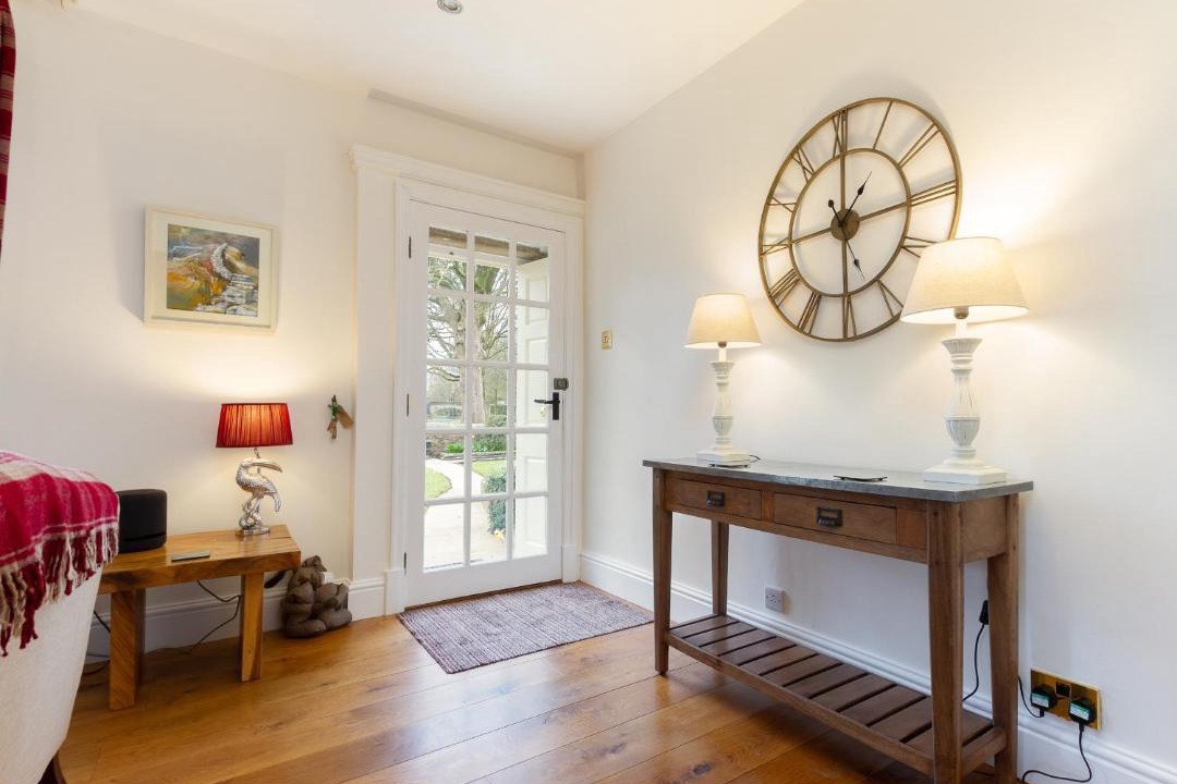 Photo of Others in Eshton