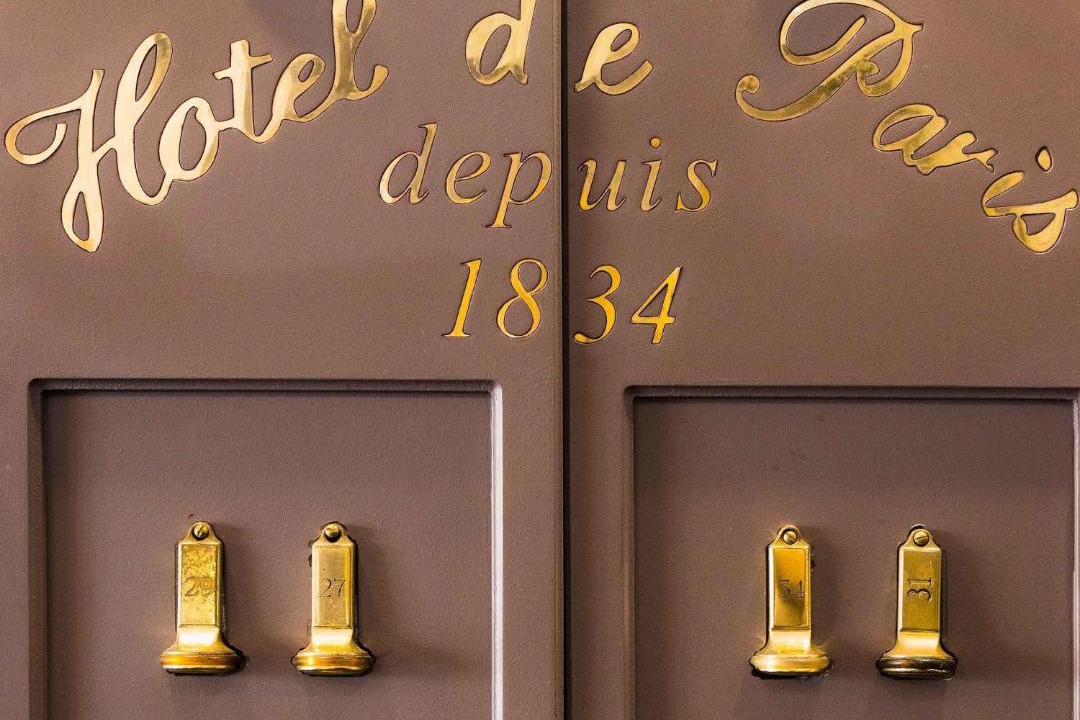 Photo of Others in Moulins