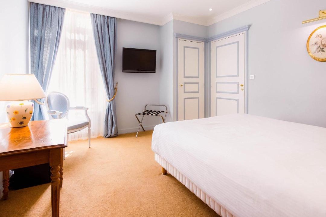 Photo of Others in Moulins