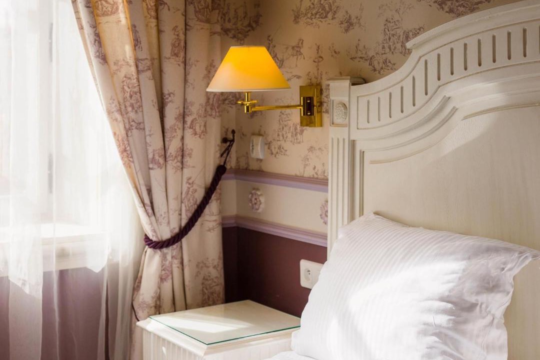 Photo of Others in Moulins