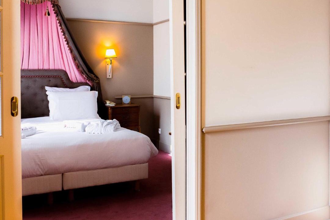 Photo of Others in Moulins