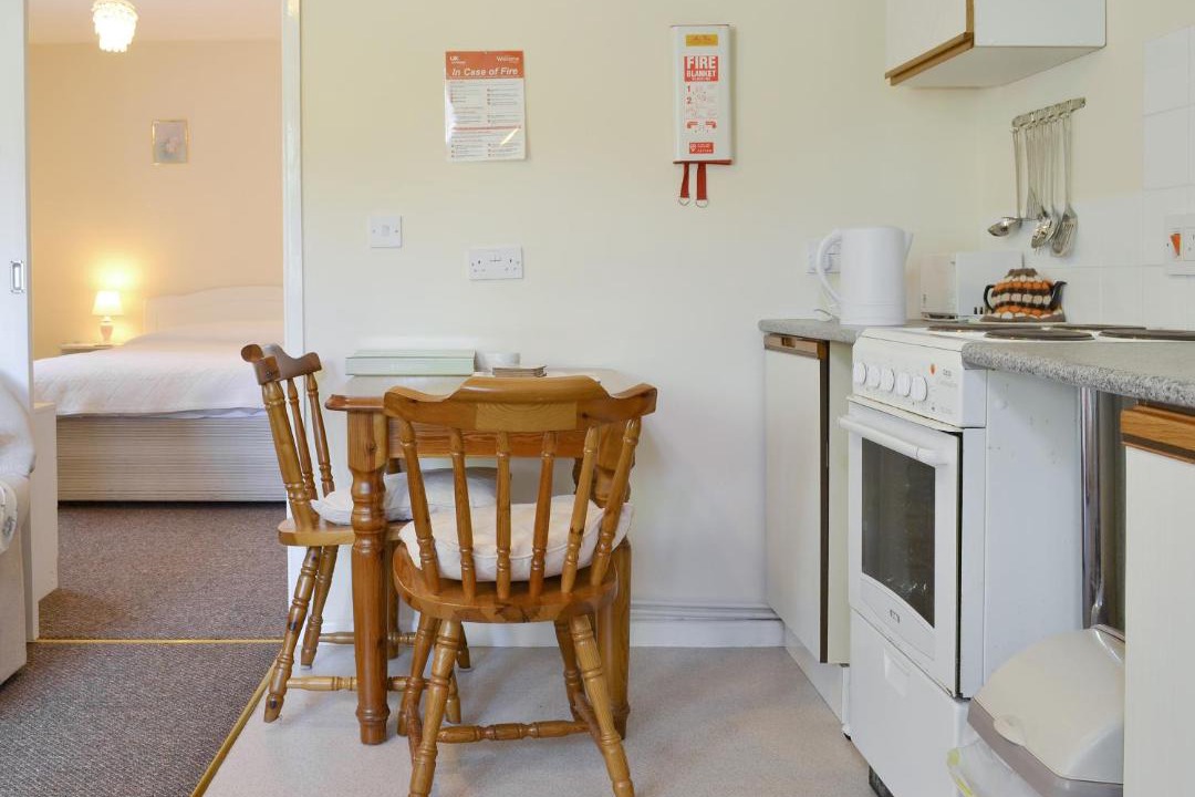 Photo of Others in East Dereham