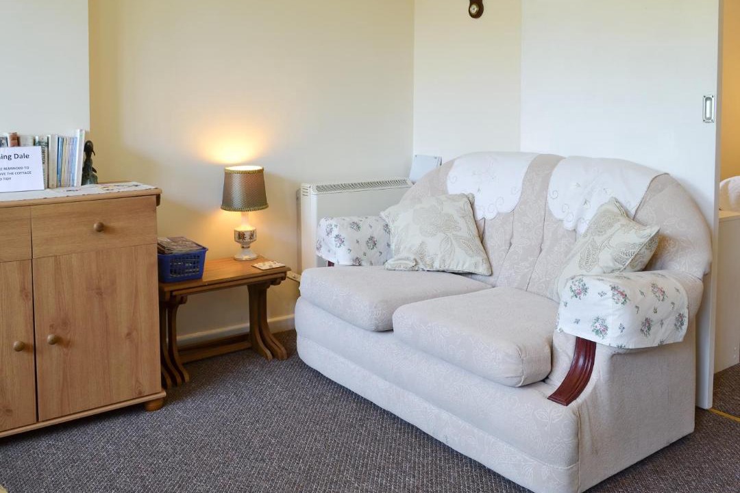 Photo of Others in East Dereham