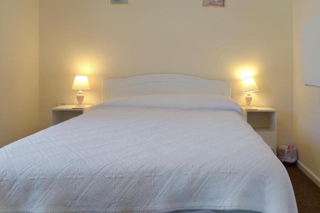 Photo of Bedroom in East Dereham