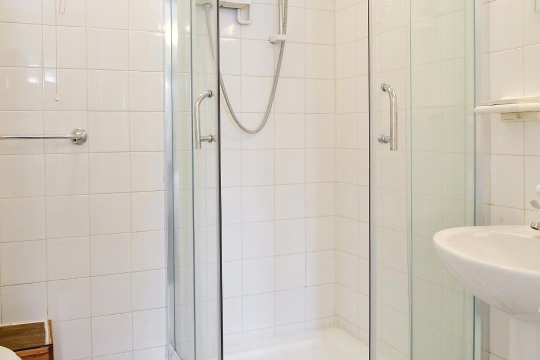 Photo of Bathroom in East Dereham