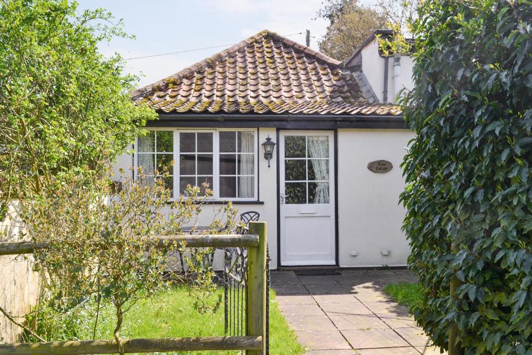 Photo of Others in East Dereham