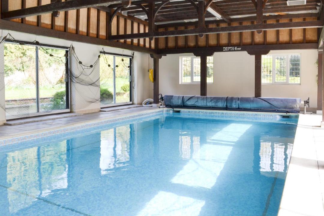 Photo of Others in East Dereham