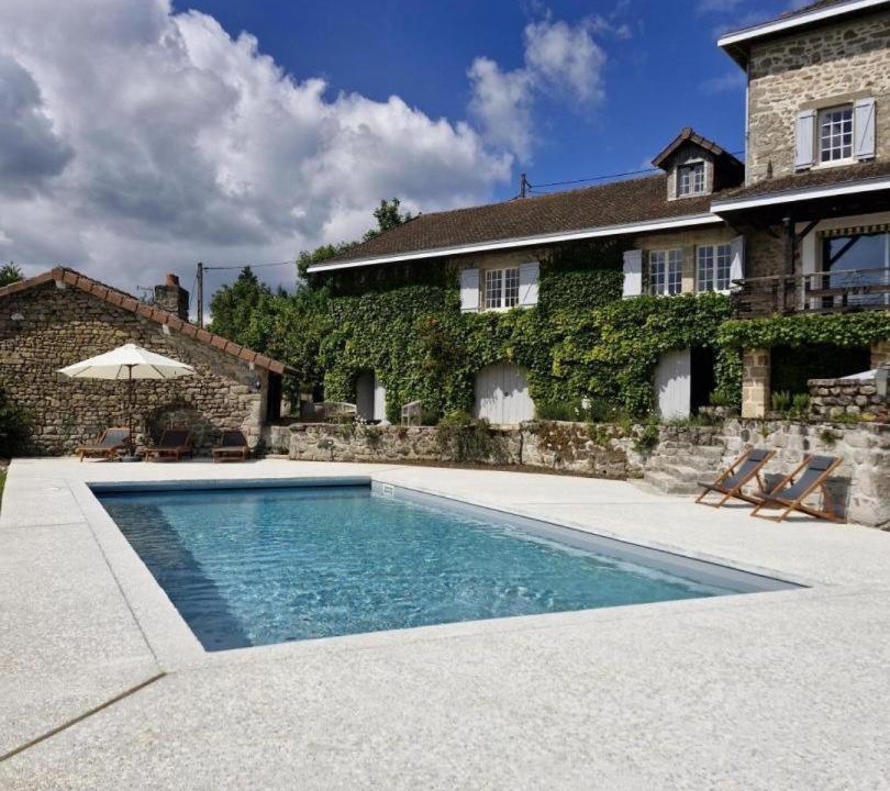 Photo of Others in Ambazac