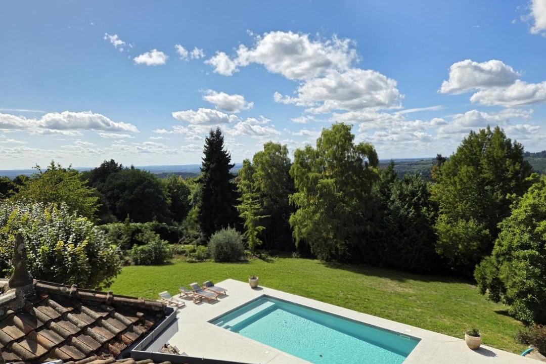 Photo of Others in Ambazac