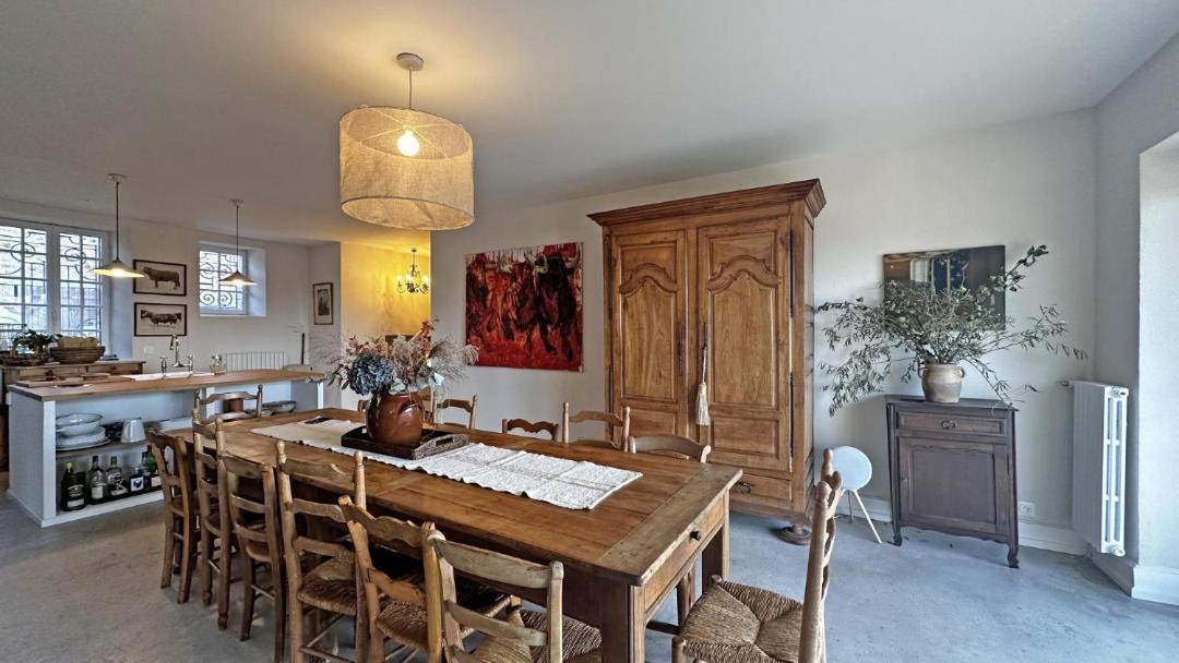 Photo of Others in Ambazac