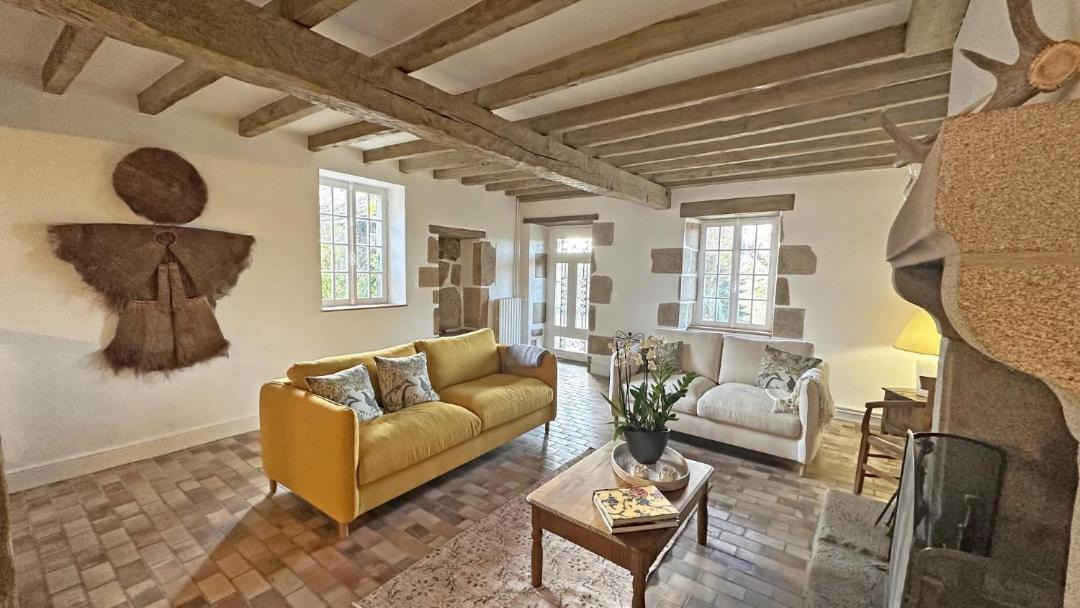 Photo of Others in Ambazac