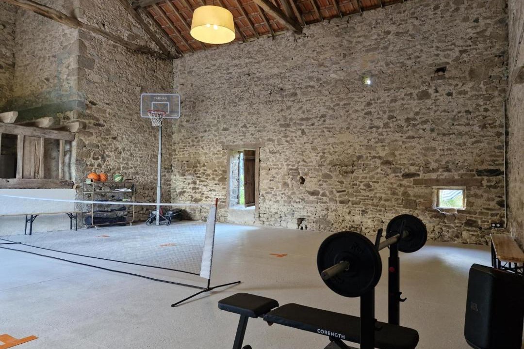 Photo of Others in Ambazac