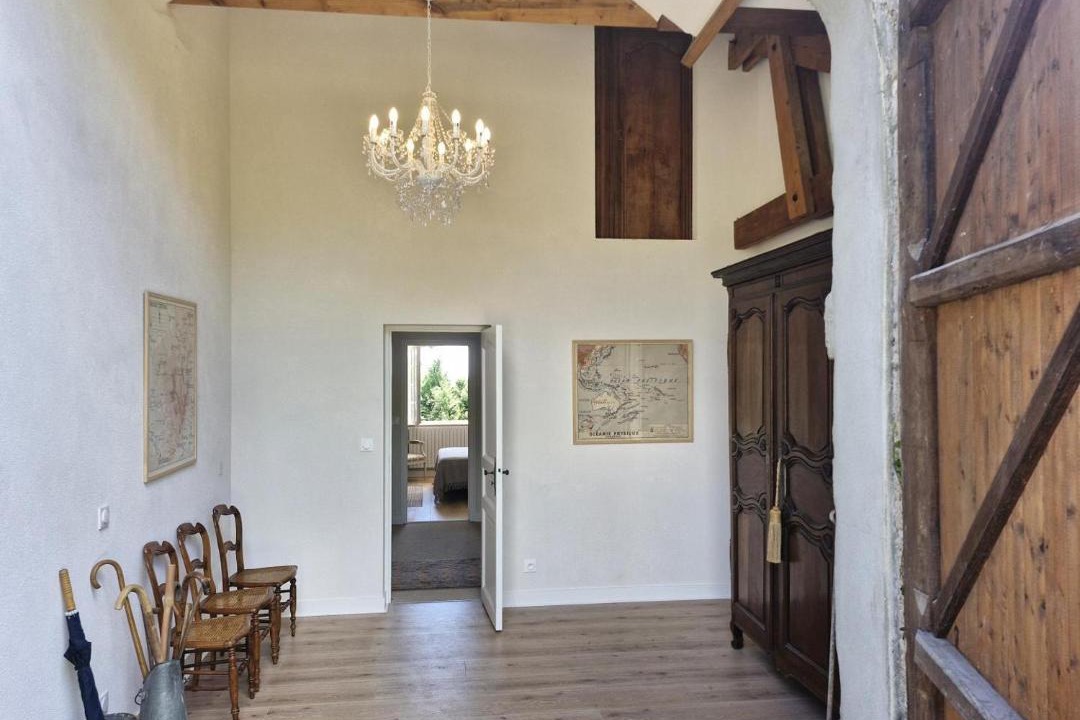 Photo of Others in Ambazac