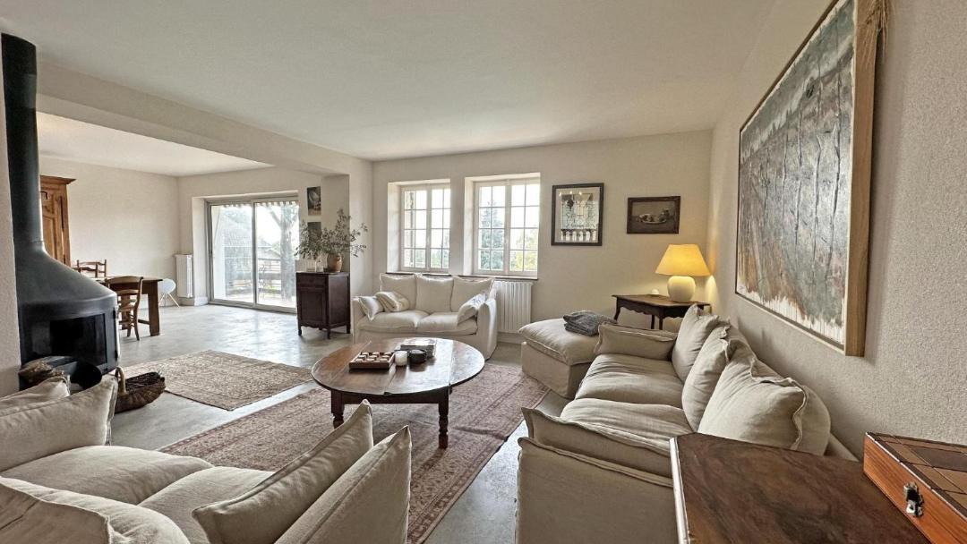 Photo of Others in Ambazac