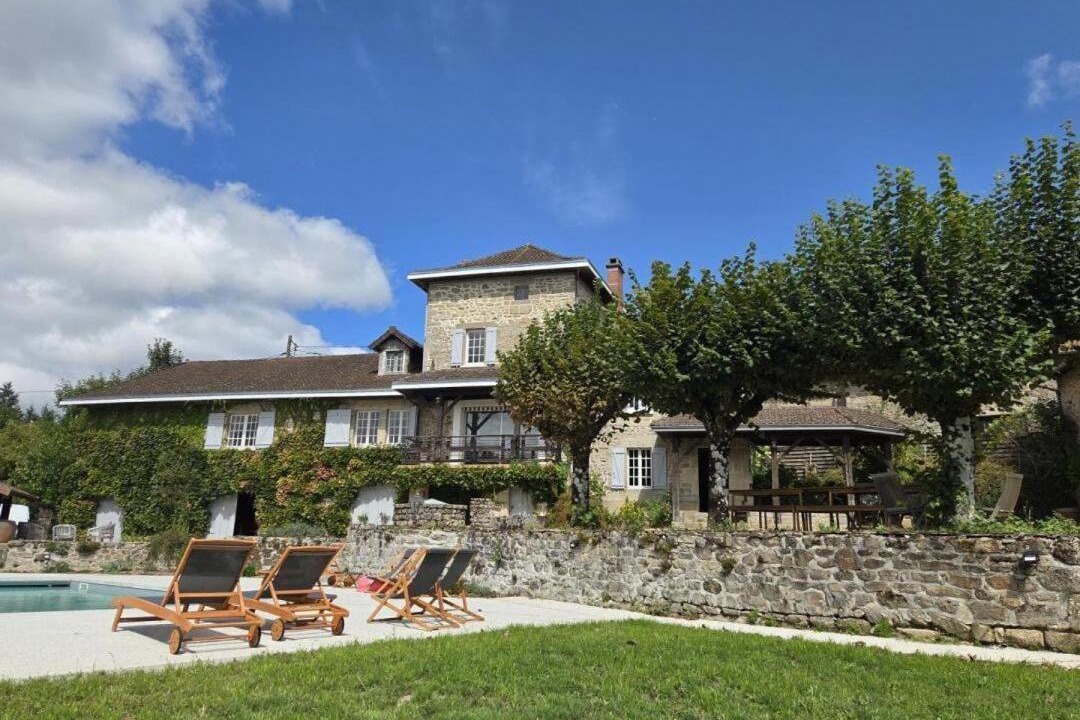 Photo of Others in Ambazac